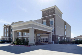 Quality Inn & Suites Victoria East, Victoria